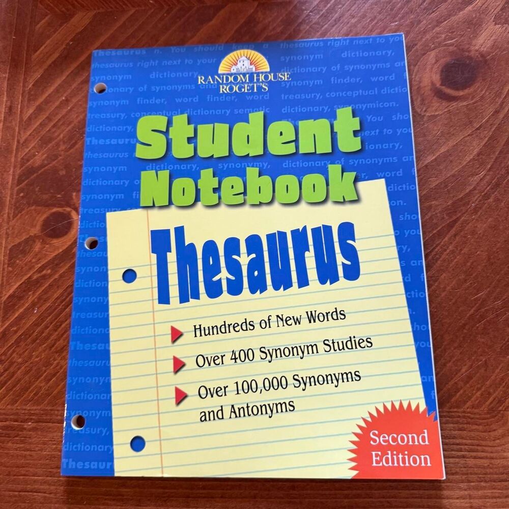 Unbranded multi Books